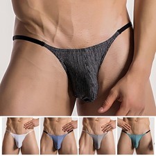 Homme sexy maille d'occasion  Expédié en France