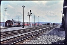 Delaware hudson gp39 for sale  Harrisburg