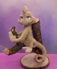 197 kleine liebchen gebraucht kaufen  Gerabronn