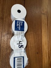 Adding machine tape for sale  Santee