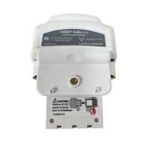 Usado, Módulo de comunicação CADD Solis 2130 comprar usado Usado, Módulo de comunicação CADD Solis 2130 comprar usado  Enviando para Brazil