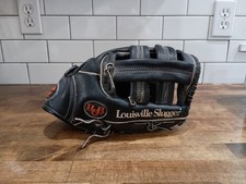 Louisville slugger baseball for sale  Kuna