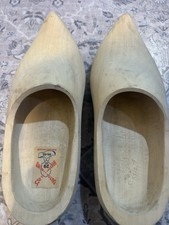 Authentic made holland for sale  Utica
