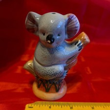 Vintage novelty hand for sale  OTLEY