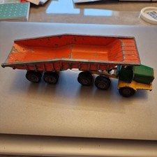 Rare budgie toys for sale  BRACKNELL