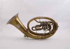 blechblasinstrumente gebraucht kaufen blechblasinstrumente gebraucht kaufen Ulm