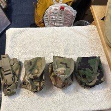 hand grenade for sale hand grenade for sale Colorado Springs