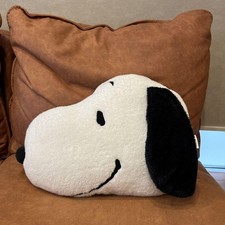 Snoo peak cushion for sale  Shipping to United States