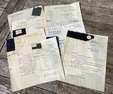 Rare ww2 original for sale  STANSTED