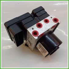 Centralina abs modulo usato  Cona