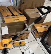 Alloyman 20v cordless for sale  Coral Springs