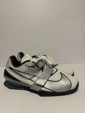 Nike men romaleos for sale  Grand Rapids