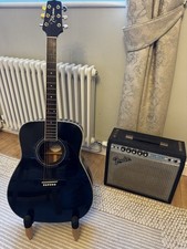 Takamine 334b semi for sale  NORWICH