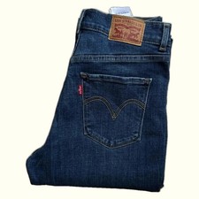 Jean levi w27 d'occasion  Paris I