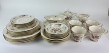 Noritake asian song for sale  Providence