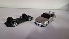 Kyosho dnano 43 usato  Olbia