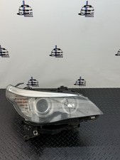 Bmw series e60 for sale Bmw series e60 for sale  DUDLEY