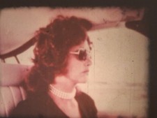 Deep throat 1972 for sale  HERTFORD