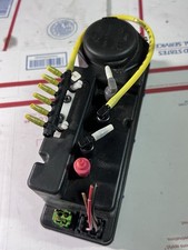 Oem central locking for sale  Milford