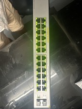 Hpe ffice connect gebraucht kaufen  Rheda-Wiedenbrück