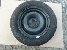 Citroen iii sommerreifen gebraucht kaufen  Bochum