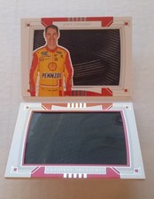 2020 panini national for sale  Glendale