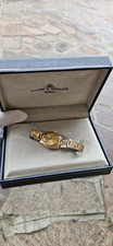 Baume mercier baumatic usato  Villachiara