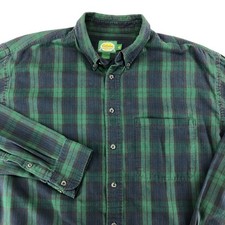 Cabela shirt flannel for sale  Comstock Park