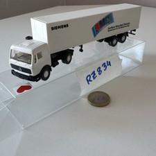 Rz834 wiking siemens gebraucht kaufen  Berlin