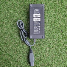 Microsoft 2151 03mx for sale  LONDON