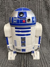 1998 star wars for sale  Dawson
