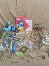 Junk drawer grab for sale  Rincon