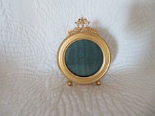 Ancien cadre rond usato  Spedire a Italy
