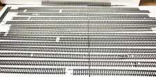 Lot used scale for sale  Mount Pleasant