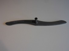 Sprüharm spülarm unten gebraucht kaufen Sprüharm spülarm unten gebraucht kaufen  Augustdorf