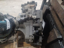 Speed automatic transmission for sale  Mason