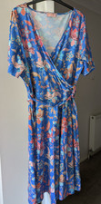 Popsy mirelle dress for sale  SHOREHAM-BY-SEA