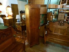 chimney cupboard for sale chimney cupboard for sale Pennsburg
