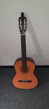 Rare 1960s hohner for sale  WINSFORD