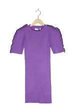 Msgm kleid 128 gebraucht kaufen  Deutschland