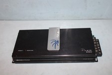 Soundstream picasso nano for sale  Seattle