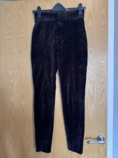 Stories ladies dark for sale  BELFAST