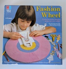 fashion wheel for sale fashion wheel for sale BRISTOL
