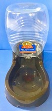 Pet waterer dispensing for sale  Madison