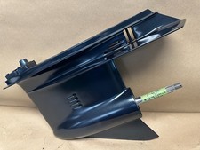 Resealed oem johnson for sale  Scottsville