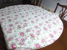 Large round ceam for sale  LLANDEILO