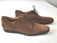 Tod scarpe uomo usato Tod scarpe uomo usato  Santa Maria Capua Vetere