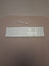 Apple model a1048 for sale  Littlefield