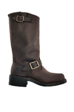 Walker stivale americano usato  Gatteo