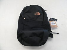 North face women for sale  Franklin